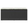 Miniatuurafbeelding van het product 4 van 9