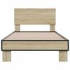 Miniatuurafbeelding van het product 4 van 9