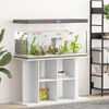 Miniatuurafbeelding van het product 2 van 10