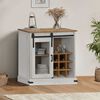 Miniatuurafbeelding van het product 2 van 10