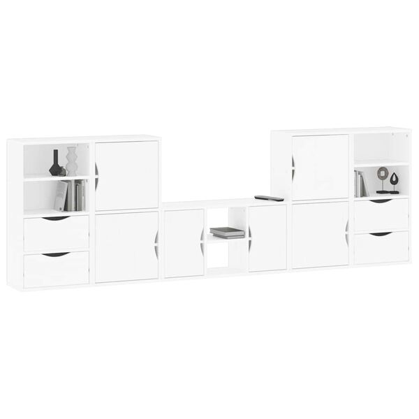 Productafbeelding 4 van 17