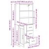 Miniatuurafbeelding van het product 15 van 16