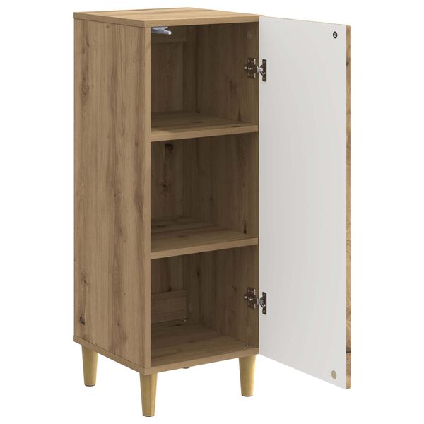 Productafbeelding 3 van 11