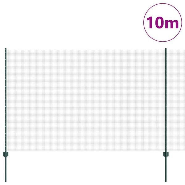 Productafbeelding 3 van 17