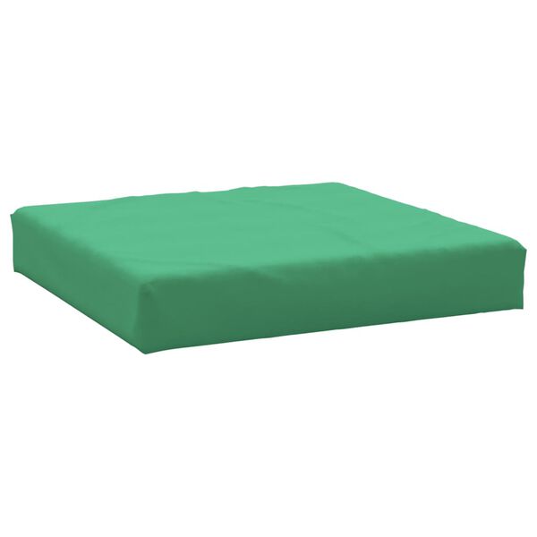 Productafbeelding 1 van 7