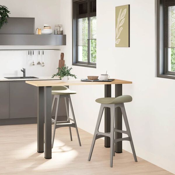 Productafbeelding 3 van 10