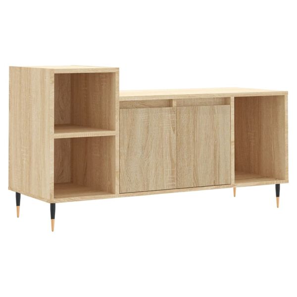 Productafbeelding 1 van 13