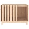 Miniatuurafbeelding van het product 4 van 8