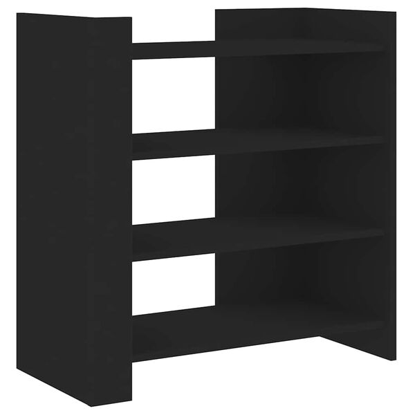 Productafbeelding 1 van 11