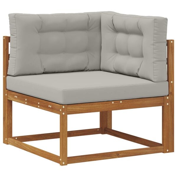 Productafbeelding 4 van 11