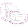 Miniatuurafbeelding van het product 7 van 7