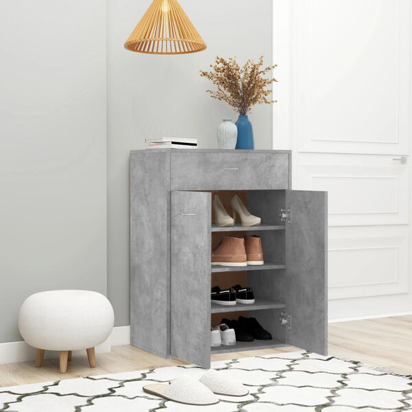 Productafbeelding 3 van 10