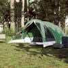 Miniatuurafbeelding van het product 4 van 17
