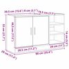 Miniatuurafbeelding van het product 15 van 16