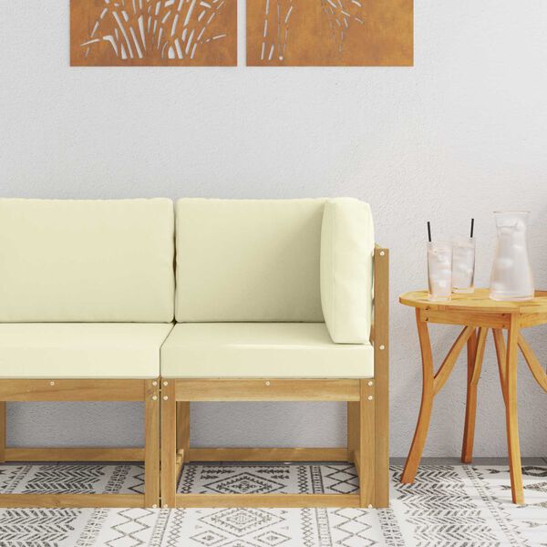 Productafbeelding 2 van 7