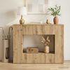 Miniatuurafbeelding van het product 2 van 9