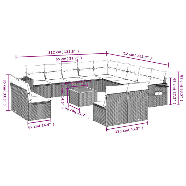Productafbeelding 3 van 17
