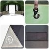 Miniatuurafbeelding van het product 9 van 12