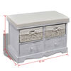 Miniatuurafbeelding van het product 7 van 7