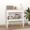 Miniatuurafbeelding van het product 2 van 8