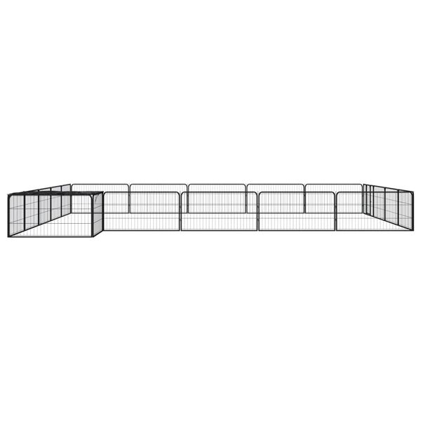 Productafbeelding 3 van 6