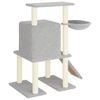 Miniatuurafbeelding van het product 5 van 8