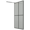 Miniatuurafbeelding van het product 4 van 7