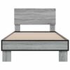 Miniatuurafbeelding van het product 4 van 9