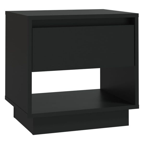 Productafbeelding 1 van 7