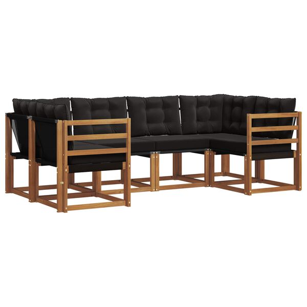 Productafbeelding 1 van 10