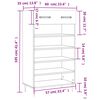 Miniatuurafbeelding van het product 12 van 13