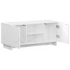Miniatuurafbeelding van het product 3 van 9