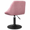 Miniatuurafbeelding van het product 5 van 8