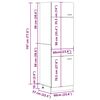 Miniatuurafbeelding van het product 14 van 15