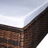 Miniatuurafbeelding van het product 3 van 5