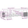 Miniatuurafbeelding van het product 8 van 9