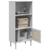 Miniatuurafbeelding van het product 4 van 11