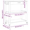 Miniatuurafbeelding van het product 10 van 10