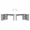 Miniatuurafbeelding van het product 9 van 12