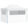 Miniatuurafbeelding van het product 6 van 12