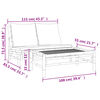 Miniatuurafbeelding van het product 9 van 9