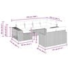 Miniatuurafbeelding van het product 15 van 21
