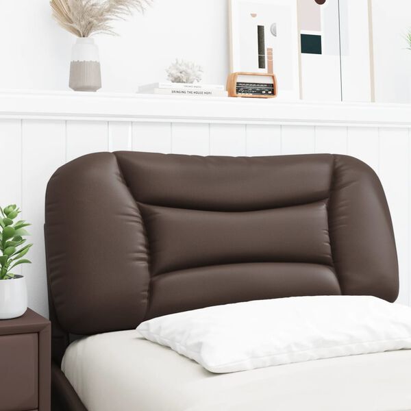 Productafbeelding 3 van 10