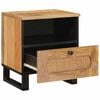 Miniatuurafbeelding van het product 4 van 13