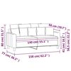 Miniatuurafbeelding van het product 8 van 8
