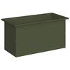 Miniatuurafbeelding van het product 4 van 13