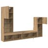 Miniatuurafbeelding van het product 9 van 15