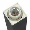 Miniatuurafbeelding van het product 7 van 9