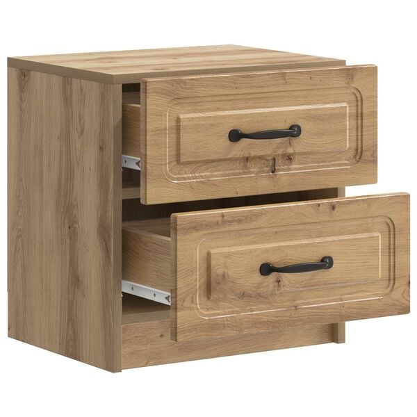 Productafbeelding 3 van 9