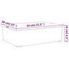 Miniatuurafbeelding van het product 5 van 5